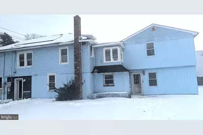 1430 Hurffville #B, Woodbury, NJ 08096 - Photo 1