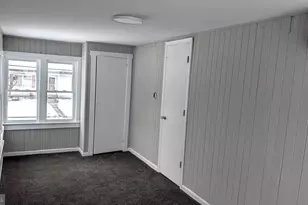 1430 Hurffville, Woodbury, NJ 08096 - Photo 15