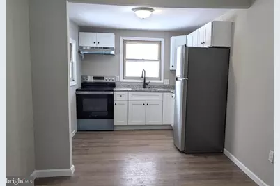 1430 Hurffville #B, Woodbury, NJ 08096 - Photo 3