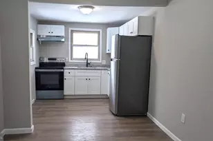 1430 Hurffville, Woodbury, NJ 08096 - Photo 3