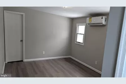 1430 Hurffville #B, Woodbury, NJ 08096 - Photo 7