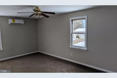 1430 Hurffville #B, Woodbury, NJ 08096 - Photo 19