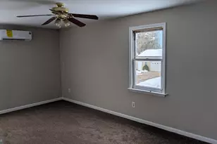 1430 Hurffville, Woodbury, NJ 08096 - Photo 19