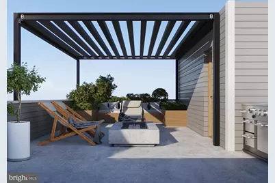 13 S Academy Street #D, Glassboro, NJ 08028 - Photo 7