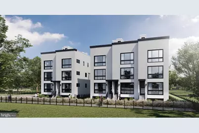 13 S Academy Street #D, Glassboro, NJ 08028 - Photo 1