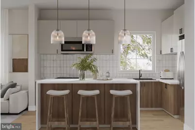 13 S Academy Street #D, Glassboro, NJ 08028 - Photo 3