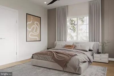 13 S Academy Street #D, Glassboro, NJ 08028 - Photo 5