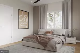 13 S Academy St, Glassboro, NJ 08028 - Photo 5