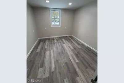 1059 Porchtown Road, Franklin Township, NJ 08322 - Photo 9