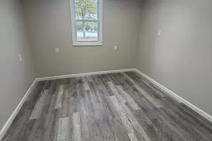 1059 Porchtown Rd, Franklin Township, NJ 08322 - Photo 9