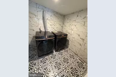 1059 Porchtown Road, Franklin Township, NJ 08322 - Photo 13