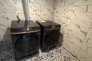 1059 Porchtown Rd, Franklin Township, NJ 08322 - Photo 13