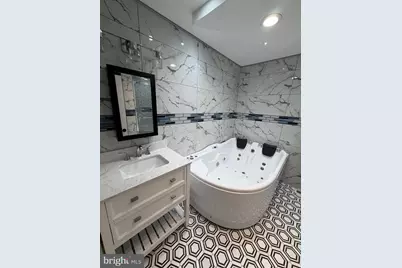 1059 Porchtown Road, Franklin Township, NJ 08322 - Photo 5