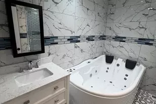 1059 Porchtown Rd, Franklin Township, NJ 08322 - Photo 5