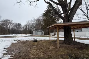 1059 Porchtown Rd, Franklin Township, NJ 08322 - Photo 15