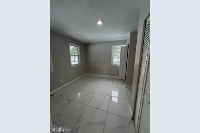 1059 Porchtown Road, Franklin Township, NJ 08322 - Photo 7