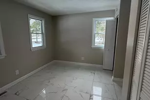 1059 Porchtown Rd, Franklin Township, NJ 08322 - Photo 7