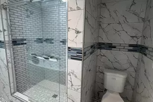 1059 Porchtown Rd, Franklin Township, NJ 08322 - Photo 3