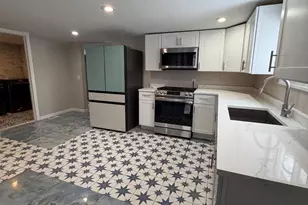 1059 Porchtown Rd, Franklin Township, NJ 08322 - Photo 11