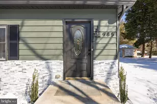 985 Main St, Sewell, NJ 08080 - Photo 3