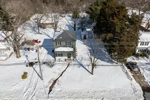 985 Main St, Sewell, NJ 08080 - Photo 21