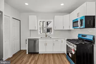 985 Main St, Sewell, NJ 08080 - Photo 7