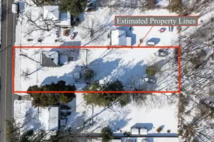 985 Main St, Sewell, NJ 08080 - Photo 25