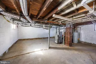 985 Main St, Sewell, NJ 08080 - Photo 19