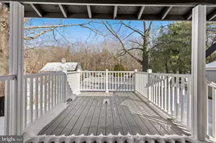 985 Main St, Sewell, NJ 08080 - Photo 11