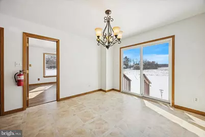 347 Moods Road, Harrison Township, NJ 08062 - Photo 13