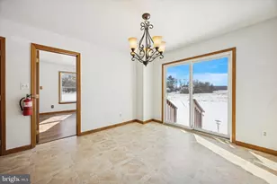 347 Moods Rd, Harrison Township, NJ 08062 - Photo 13