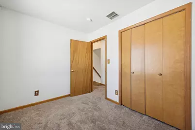 347 Moods Road, Harrison Township, NJ 08062 - Photo 35