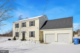 347 Moods Rd, Harrison Township, NJ 08062 - Photo 1