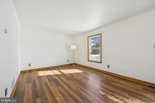 347 Moods Rd, Harrison Township, NJ 08062 - Photo 7