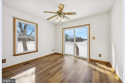 347 Moods Road, Harrison Township, NJ 08062 - Photo 19