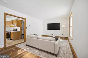 347 Moods Rd, Harrison Township, NJ 08062 - Photo 5