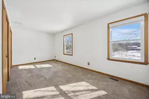 347 Moods Rd, Harrison Township, NJ 08062 - Photo 25