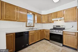 347 Moods Rd, Harrison Township, NJ 08062 - Photo 11