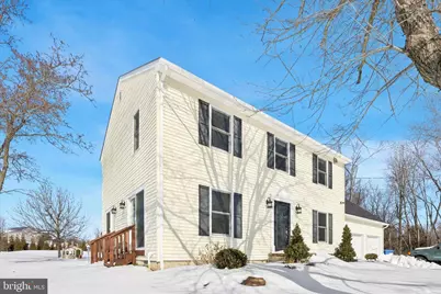 347 Moods Road, Harrison Township, NJ 08062 - Photo 3