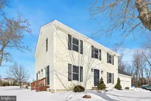 347 Moods Rd, Harrison Township, NJ 08062 - Photo 3