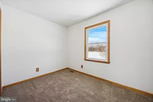 347 Moods Rd, Harrison Township, NJ 08062 - Photo 33