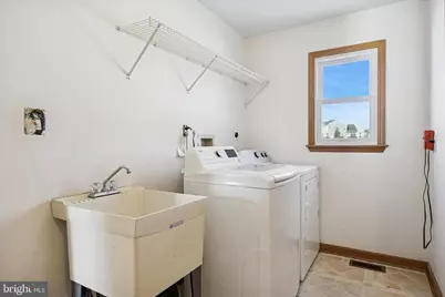 347 Moods Road, Harrison Township, NJ 08062 - Photo 21