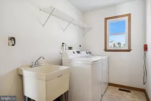 347 Moods Rd, Harrison Township, NJ 08062 - Photo 21