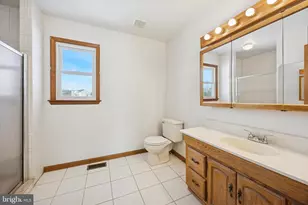 347 Moods Rd, Harrison Township, NJ 08062 - Photo 31