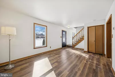 347 Moods Road, Harrison Township, NJ 08062 - Photo 9