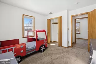 347 Moods Rd, Harrison Township, NJ 08062 - Photo 37