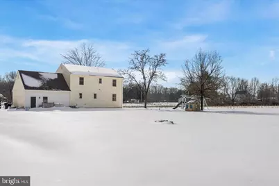 347 Moods Road, Harrison Township, NJ 08062 - Photo 39