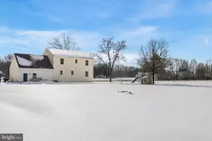 347 Moods Rd, Harrison Township, NJ 08062 - Photo 39