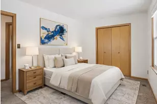 347 Moods Rd, Harrison Township, NJ 08062 - Photo 23