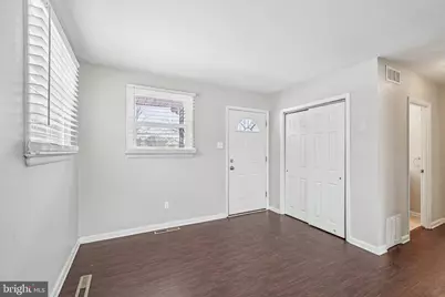 1300 Cedar Avenue, Glassboro, NJ 08028 - Photo 15
